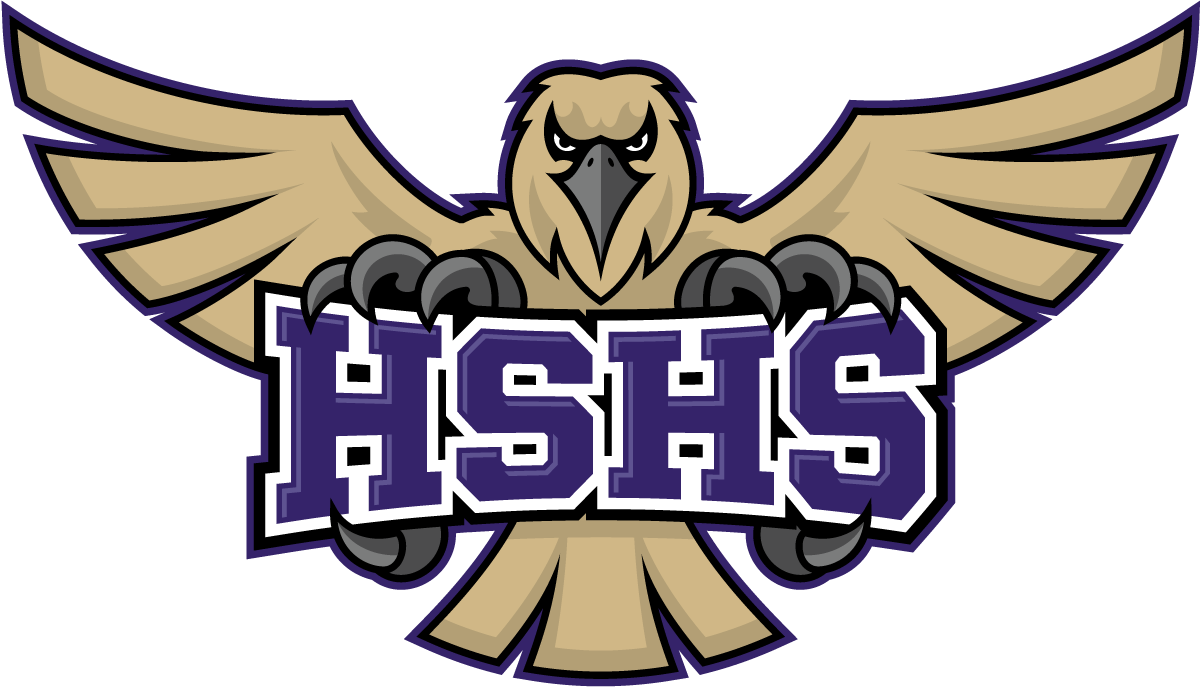 HSHS Athletics